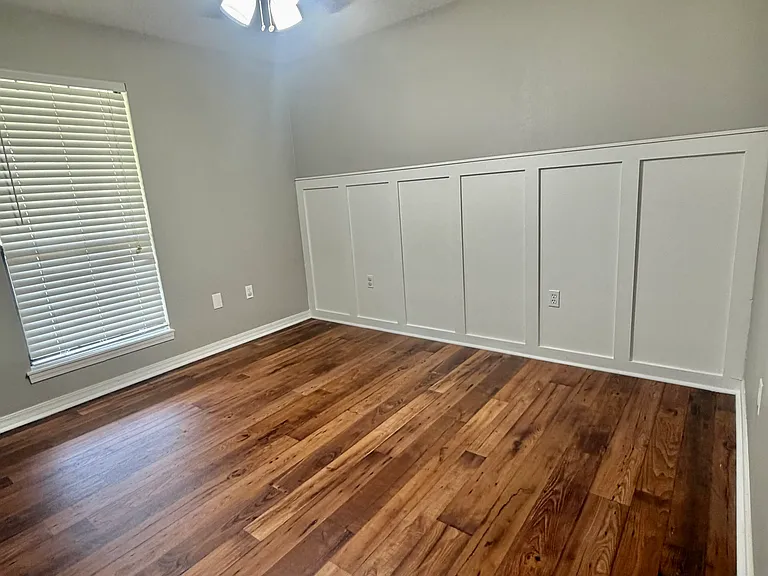 18 Bridgestone Dr — Photo 14