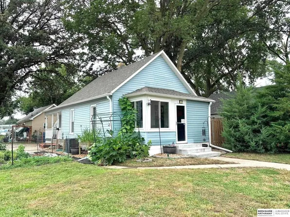 1401 Nebraska St, Blair, NE 68008