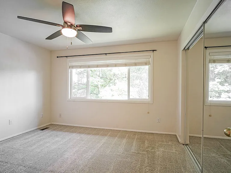 4226 SW Garden Home Rd — Photo 11