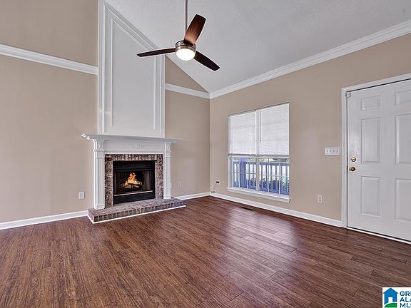 5th image of 6736 Crossbrook Ln