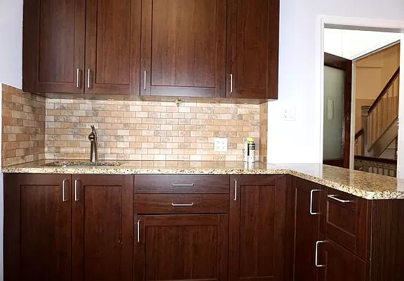 3rd image of 30-24 33rd St #2F
