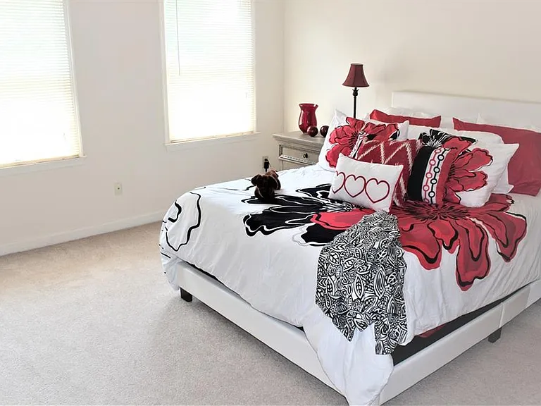 561 Kristy Ct — Photo 7
