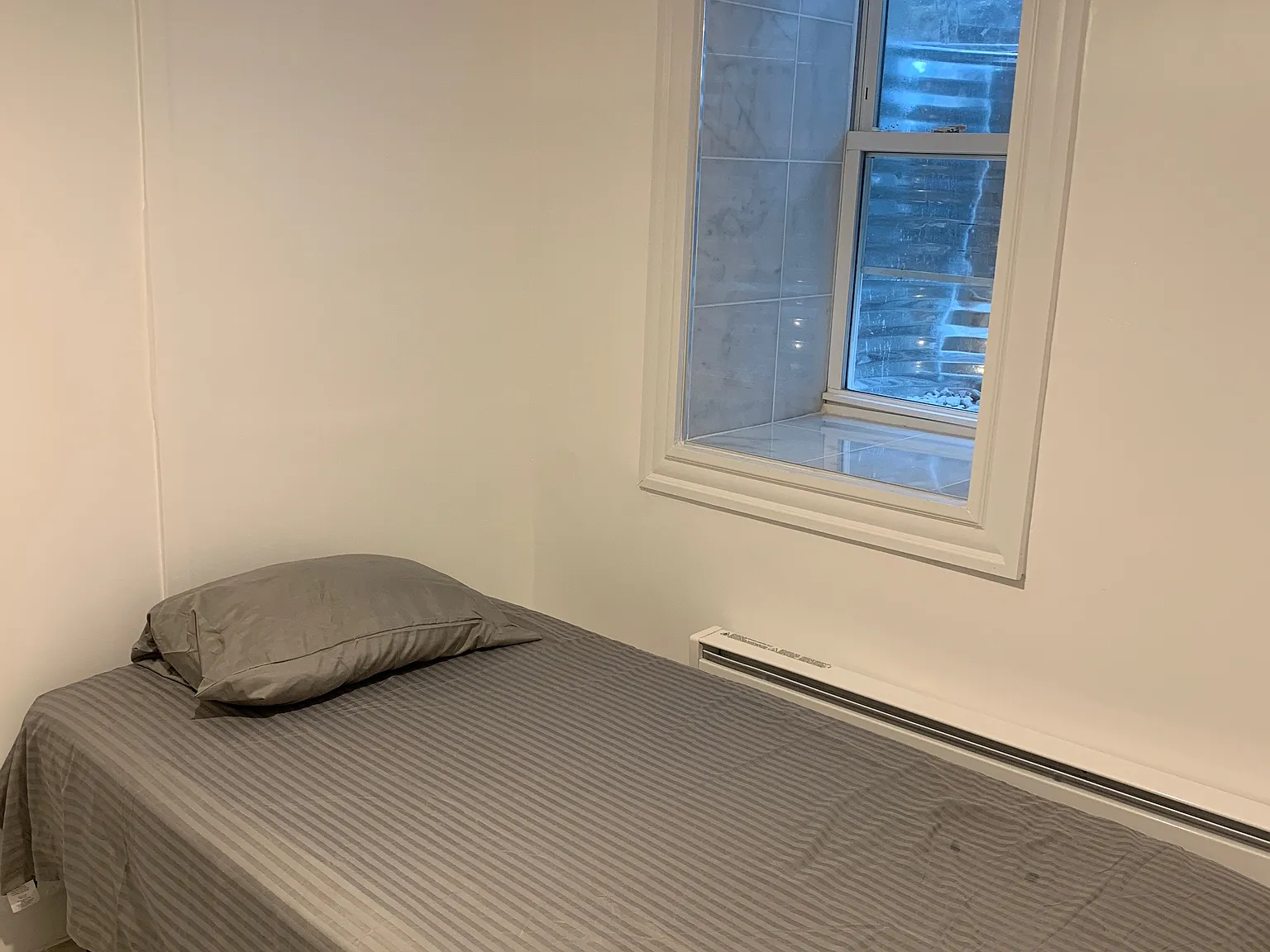 Studio, 270 sqft, $1,500 — Photo 4