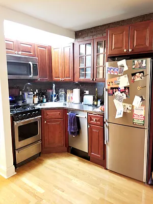 Rented by JK Dansar Corp | media 51