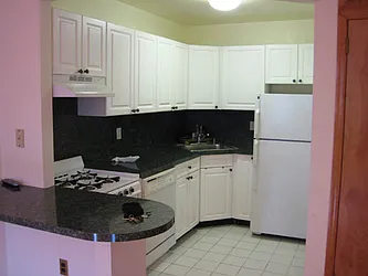 Rented by 4 Corners Realty, LLC