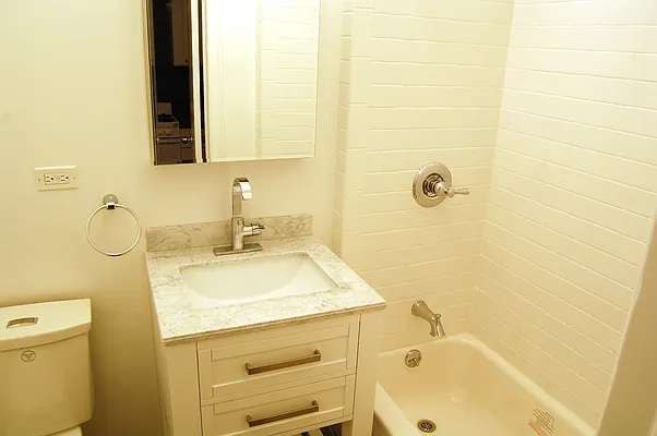 Rented by Corcoran | media 13