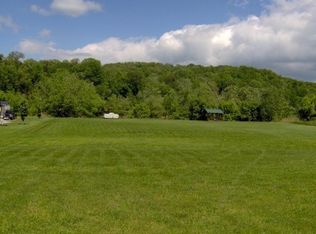 Holston Shores Dr, Rutledge, TN 37861