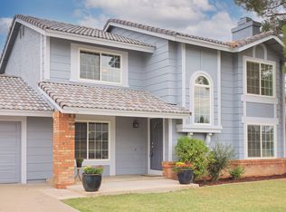 1162 E Ivanhoe St, Chandler, AZ 85225