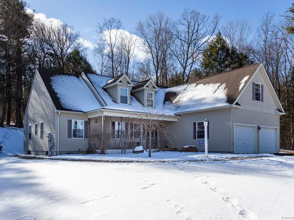 (undisclosed Address), Torrington, CT 06790