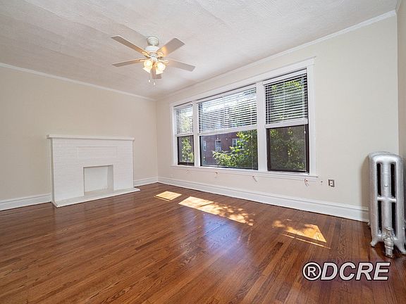 5th image of 1654 W Wallen Ave APT 3