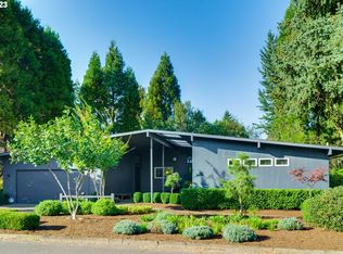 15325 NW Perimeter Dr, Beaverton, OR