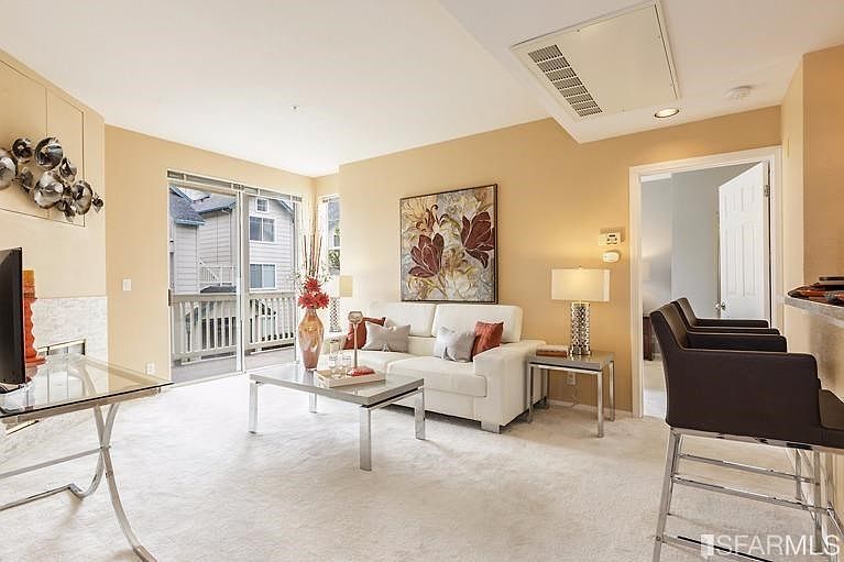 1st image of 1400 El Camino Real APT 230