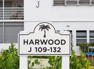 122 Harwood #122-J, Deerfield Beach, FL 33442