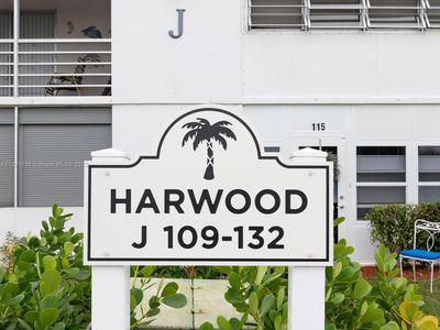 122 Harwood #122-J, Deerfield Beach, FL, 33442