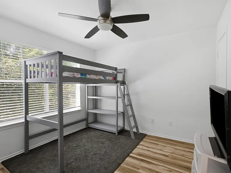 13132 Briarcreek Loop — Photo 20