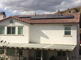 11234 Burke St, Beaumont, CA 92223