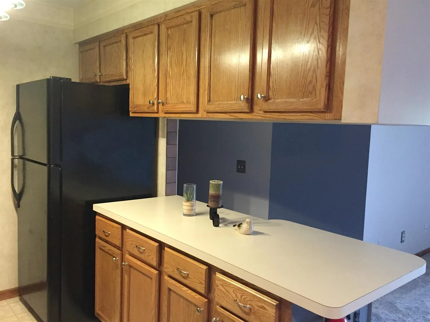 2 bed, 2.0 bath, 1069 sqft, $1,450 — Photo 4