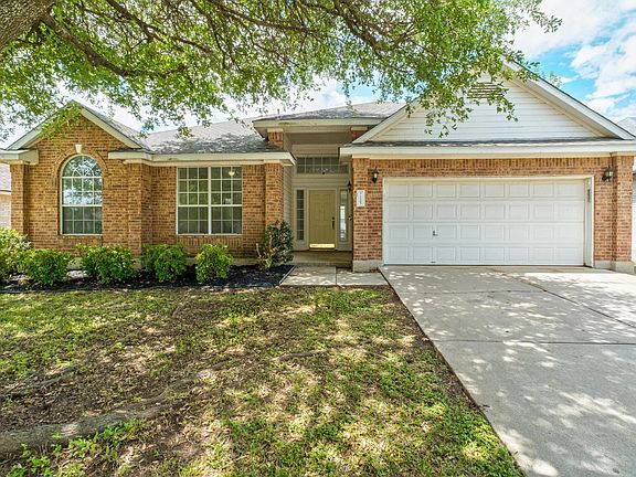 4th image of 1105 Woodview Dr