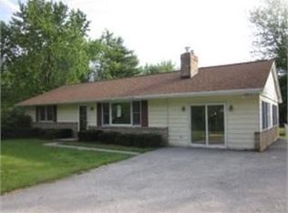 18238 Ridge Meadow Rd, Stewartstown, PA 17363