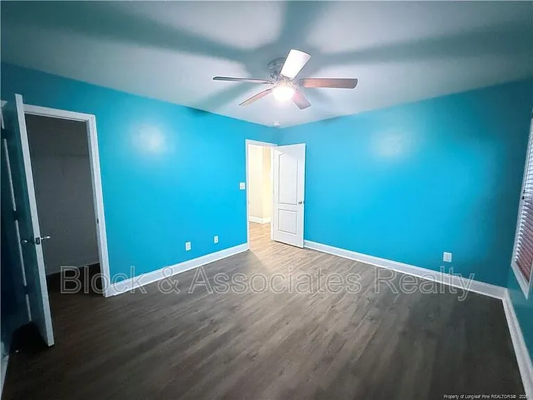 471 Century Dr — Photo 9