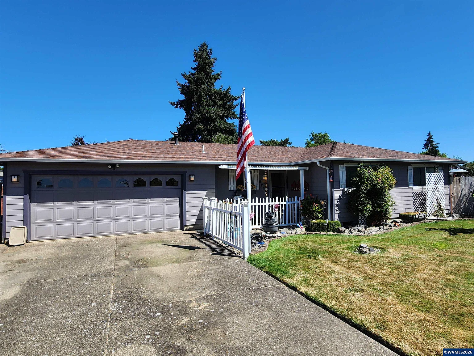 521 36th Ct SE photo 1