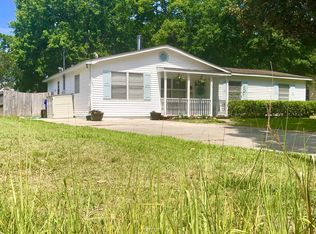 333 Cross St, Charleston, SC 29407