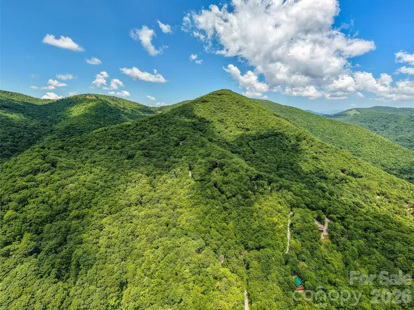 0 Bent Tree Rd, Maggie Valley, NC 28751