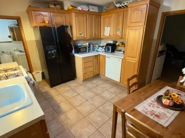 15 Hensler St, Newark City, NJ 07105