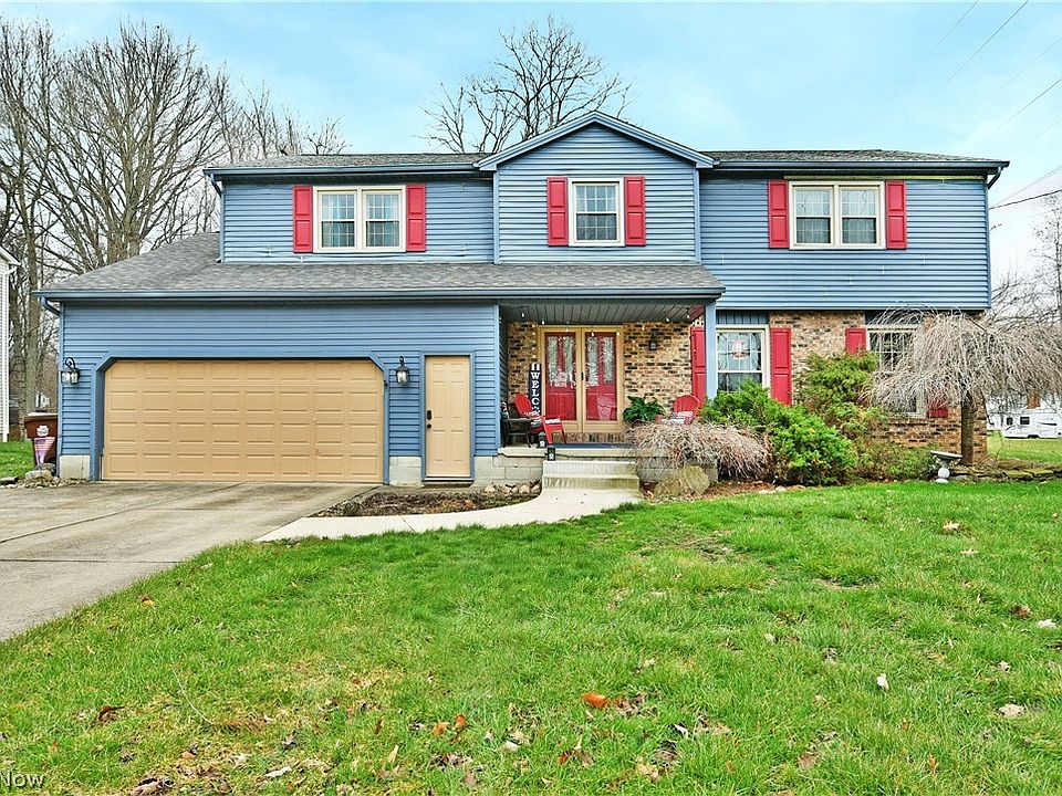 1st image of 6389 Tara Dr