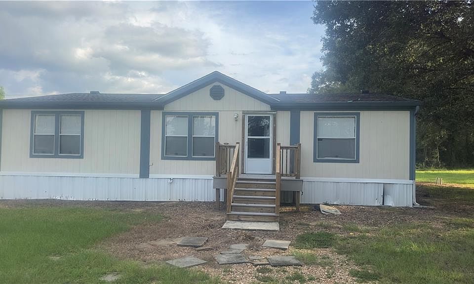 1st image of 333 McDaniel