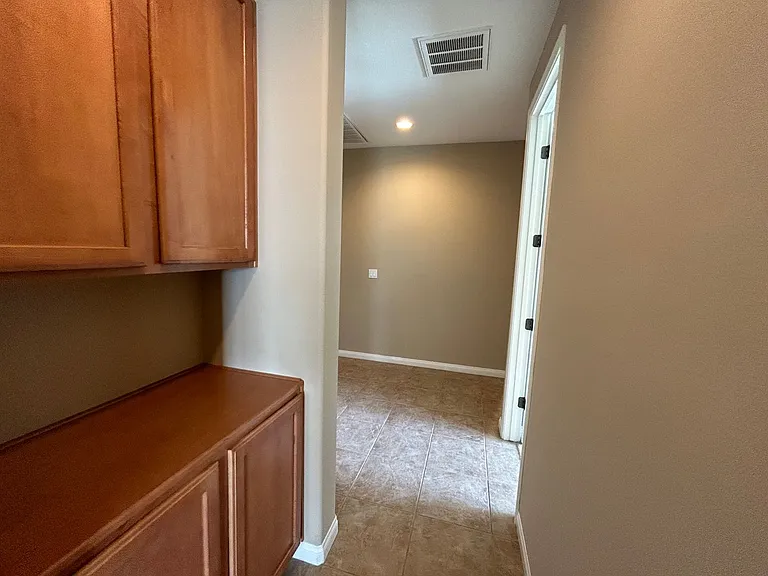 15005 Via Messina Dr — Photo 44