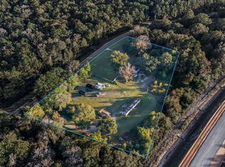 10305 Highway 57, Vancleave, MS 39565