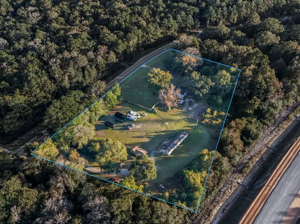 10305 Highway 57, Vancleave, MS 39565