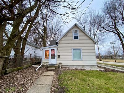 1328 N Mason St, Bloomington, IL, 61701