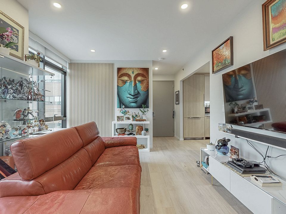 1st image of 40-22 60th St #2K