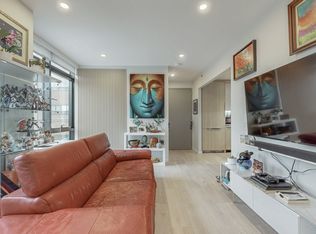 40-22 60th St #2K, Woodside, NY 11377