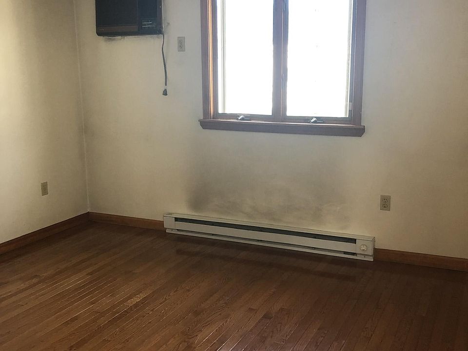 2nd image of 63 Plymouth St #1