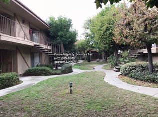 315 S Almansor St APT 8, Alhambra, CA