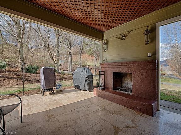3rd image of 93 Monte Vista Dr