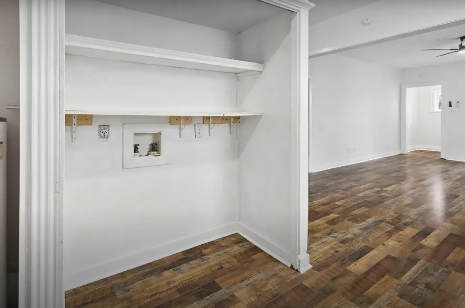 2 bed, 1100 sqft, $1,200 — Photo 4