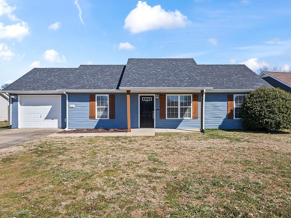 1st image of 1121 Connemara Way