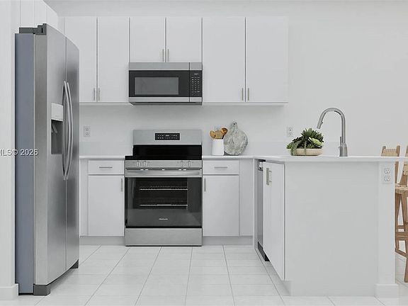 3rd image of 27906 SW 157th Ct