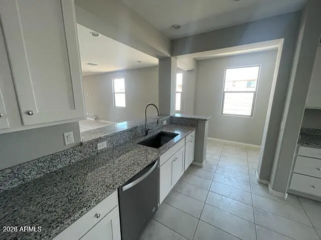 8746 W San Juan Ave — Photo 6
