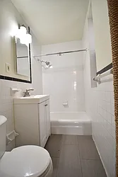 Rented by Wyllie Real Estate