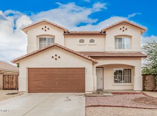 14571 N 154th Ave, Surprise, AZ 85379
