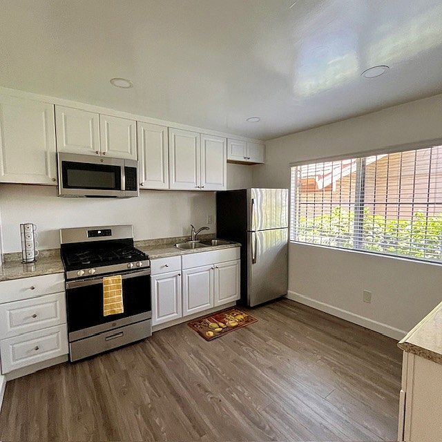 1st image of 3704 Altadena Ave #0