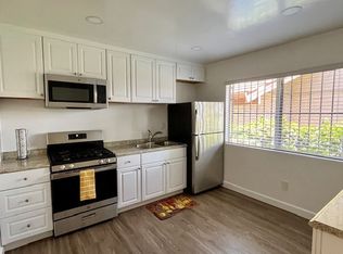 3704 Altadena Ave #0, San Diego, CA 92105