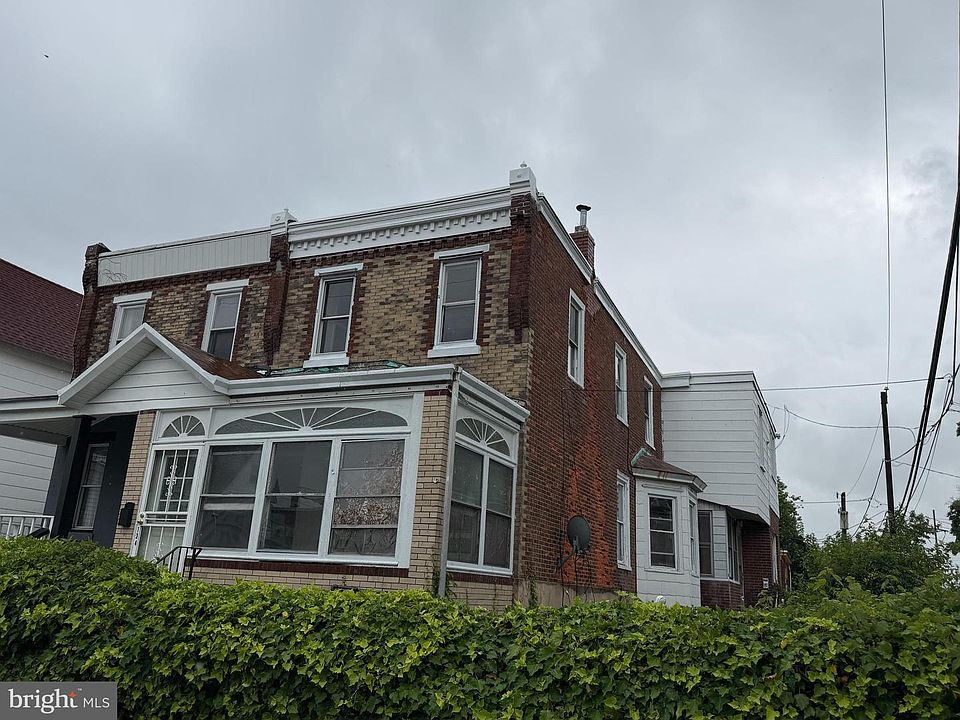 1st image of 134 Walnut St