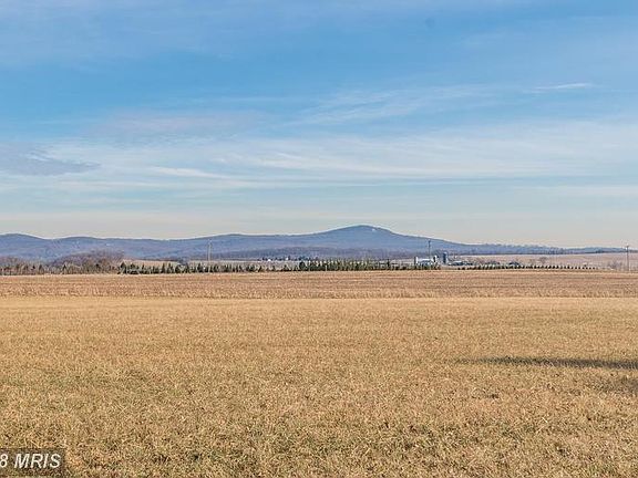 Enjoy the scenic view of Sugarloaf Mountain