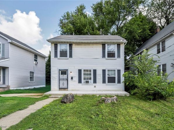 44127 Newest Real Estate Listings | Zillow